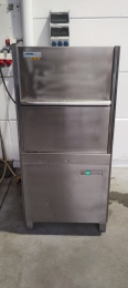 dishwasher winterhalter GS640